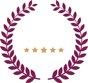Certyfikat 2025